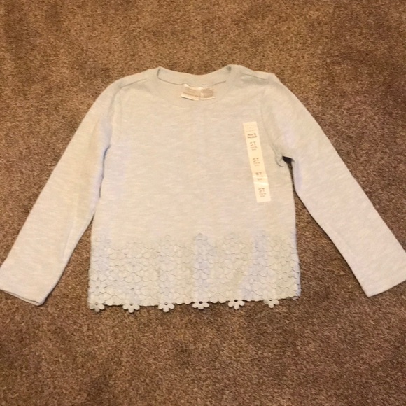 Koala Kids Other - Girls longsleeve shirt